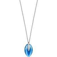 Collana Morellato Donna Profonda in Acciaio SALZ20 - SALZ20